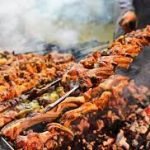 1645521277894-download