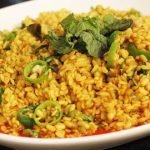 Masalaydaar-Daal-Mash