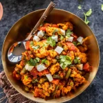 Mixed-Veg-Sabzi-500x500