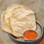 Untitled design (64)