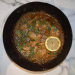 WhatsApp Image 2023-12-21 at 2.39.49 PM