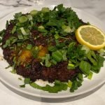 WhatsApp Image 2023-12-30 at 1.58.45 AM