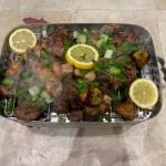 WhatsApp Image 2023-12-30 at 5.30.10 PM (1)