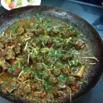 awesome-mutton-karahi
