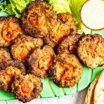 chapli-kabab-featured-5