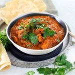chicken-karahi-curry
