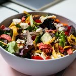 colorful-fresh-salad-bowl-on-table