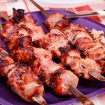 czNmcy1wcml2YXRlL3Jhd3BpeGVsX2ltYWdlcy93ZWJzaXRlX2NvbnRlbnQvbHIvcHgxNjM1NzgzLWltYWdlLWt3eXBod2J1LmpwZw