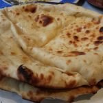 dc2bef9c466260a1eb909626f4b1cd77