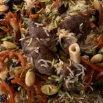 eff9c7501dfc974409899954cc1ffdbe