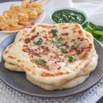 peshwari-naan-featured-pic-sq