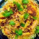 salmon-lifestyle-emel-pic-250822-1